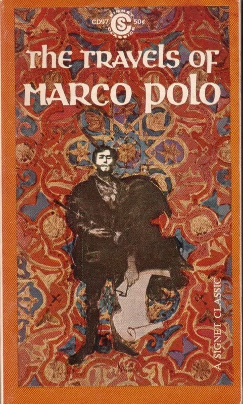 ~90's euro vintage MARCO 'POLO ウールジャケット Marco Polo | Dogdays Vintage